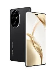 HUAWEİ HONOR 200-ELI NX9