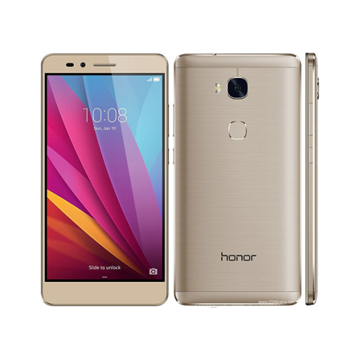 HUAWEİ HONOR 5X-KIW AL10