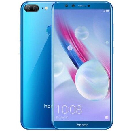HUAWEİ HONOR 9 LİTE-LLD L31