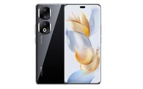 HUAWEİ HONOR 90-REA NX9