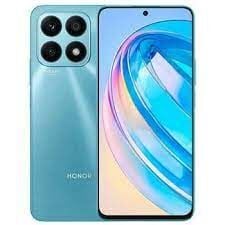 HUAWEİ HONOR X8A