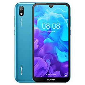 HUAWEİ Y5 2019-AMN LX9