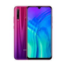 HUAWEİ Y6P 2020 