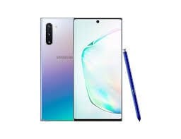 SAMSUNG NOTE 10-N970