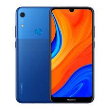 HUAWEİ Y6S-JAT L41