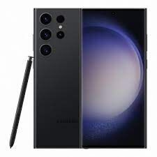 SAMSUNG S23 ULTRA-S918