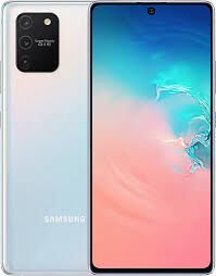 SAMSUNG S10 LİTE-G770