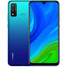 HUAWEİ P SMART 2020-POT LX1A 