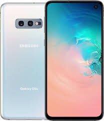 SAMSUNG S10E-G970