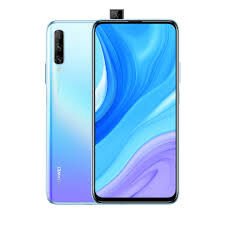 HUAWEİ P SMART PRO