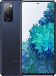 SAMSUNG S20FE-G780