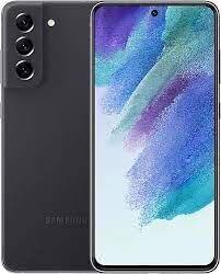 SAMSUNG S21FE-G990E
