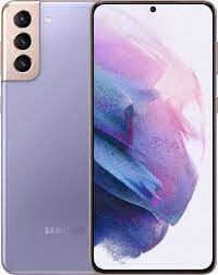SAMSUNG S21 PLUS-G996E