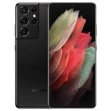 SAMSUNG S1 ULTRA-G998
