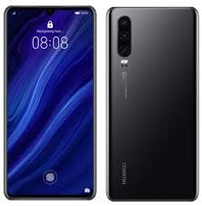 HUAWEİ P30-ELE L29