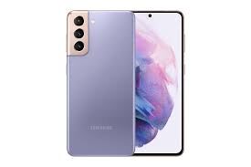 SAMSUNG S21-G991