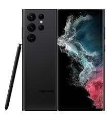 SAMSUNG S22 ULTRA-S908E