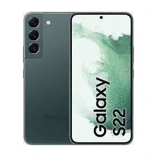 SAMSUNG S22-S901E