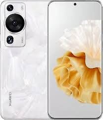 HUAWEİ P60 PRO-MNA-LX9