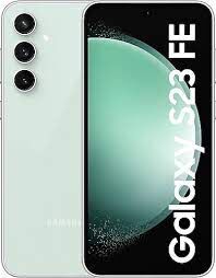 SAMSUNG S23FE-S711