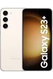 SAMSUNG S23 PLUS-S916