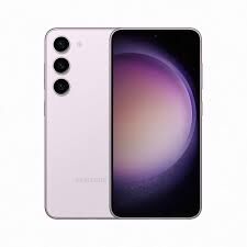 SAMSUNG S23-S911