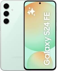 SAMSUNG S24 FE-S721