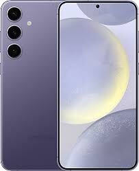 SAMSUNG S24 PLUS-S926
