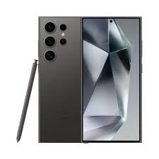 SAMSUNG S24 ULTRA-S928