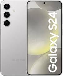 SAMSUNG S24-S921