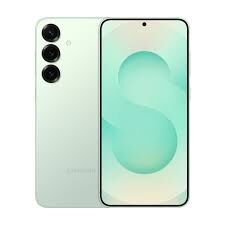 SAMSUNG S25 PLUS-S936