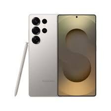 SAMSUNG S25 ULTRA-S938
