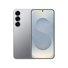 SAMSUNG S25-S931