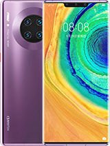 HUAWEİ MATE 30 PRO-LIO L09