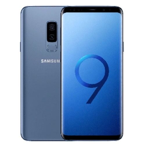 SAMSUNG S9 PLUS-G965