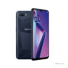 OPPO A12 2020 