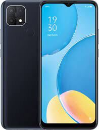 OPPO A15 2020 