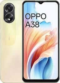 OPPO A38