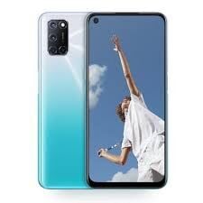 OPPO A52