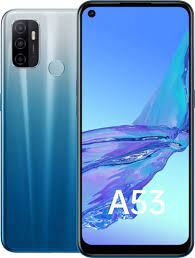 OPPO A53