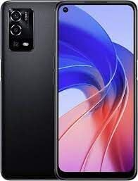 OPPO A55
