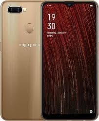 OPPO A5S