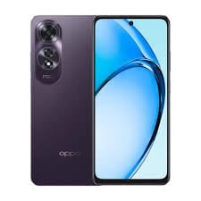OPPO A60