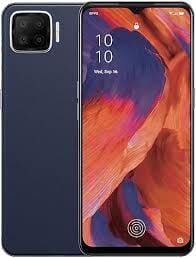 OPPO A73 2020
