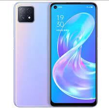 OPPO A72 