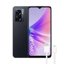 OPPO A77