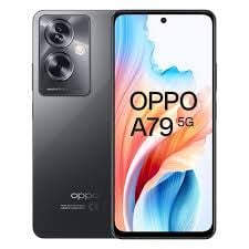 OPPO A79