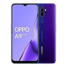 OPPO A9 2020