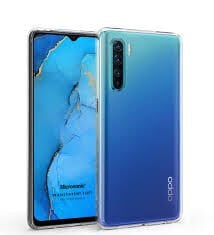 OPPO RENO 3