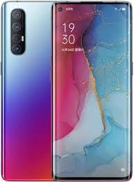OPPO RENO 3 PRO 4G